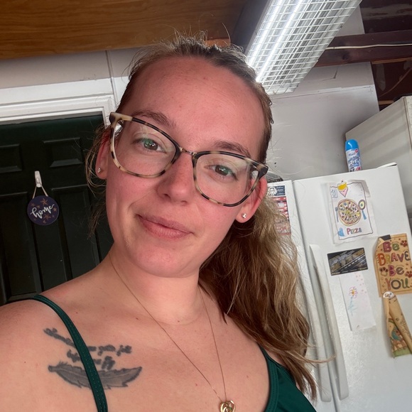 jordyndean663